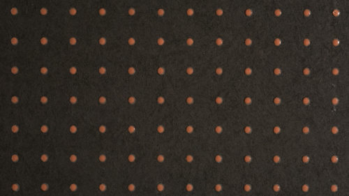 DOTS 31035